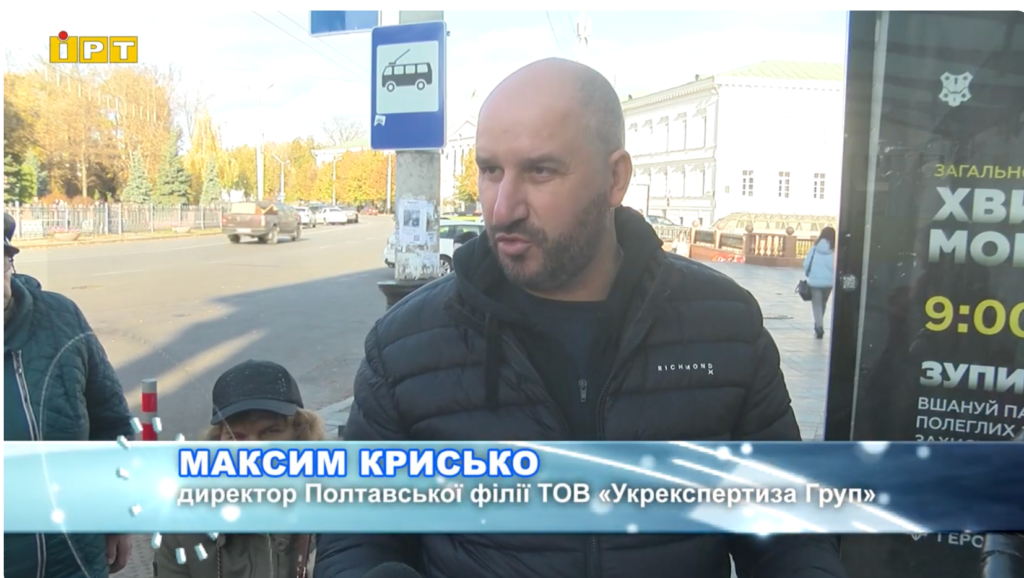 кладовище Хто опинився на лаві підсудних у справі про розкрадання на Алеї Героїв