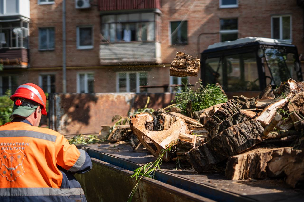 Ілюстративне фото