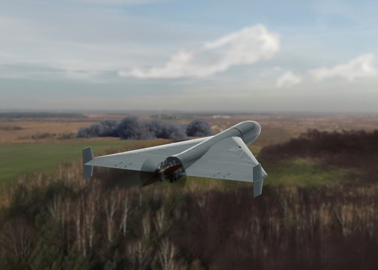 Ілюстративне фото