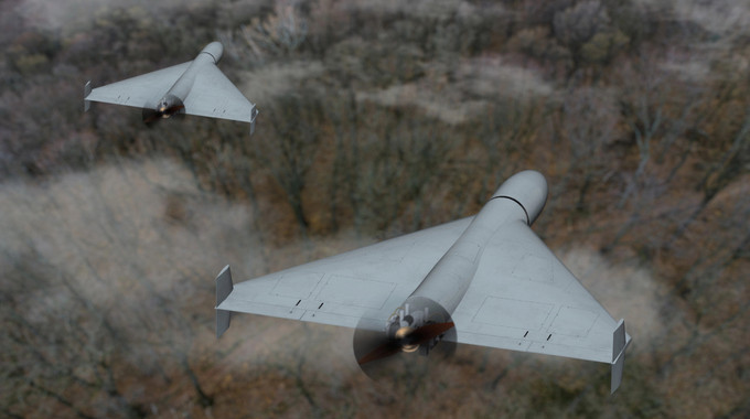 Ілюстративне фото