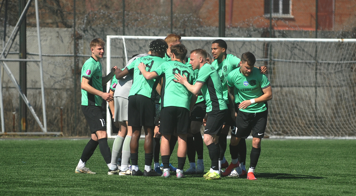 Ілюстративне фото.