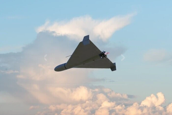 Ілюстративне фото