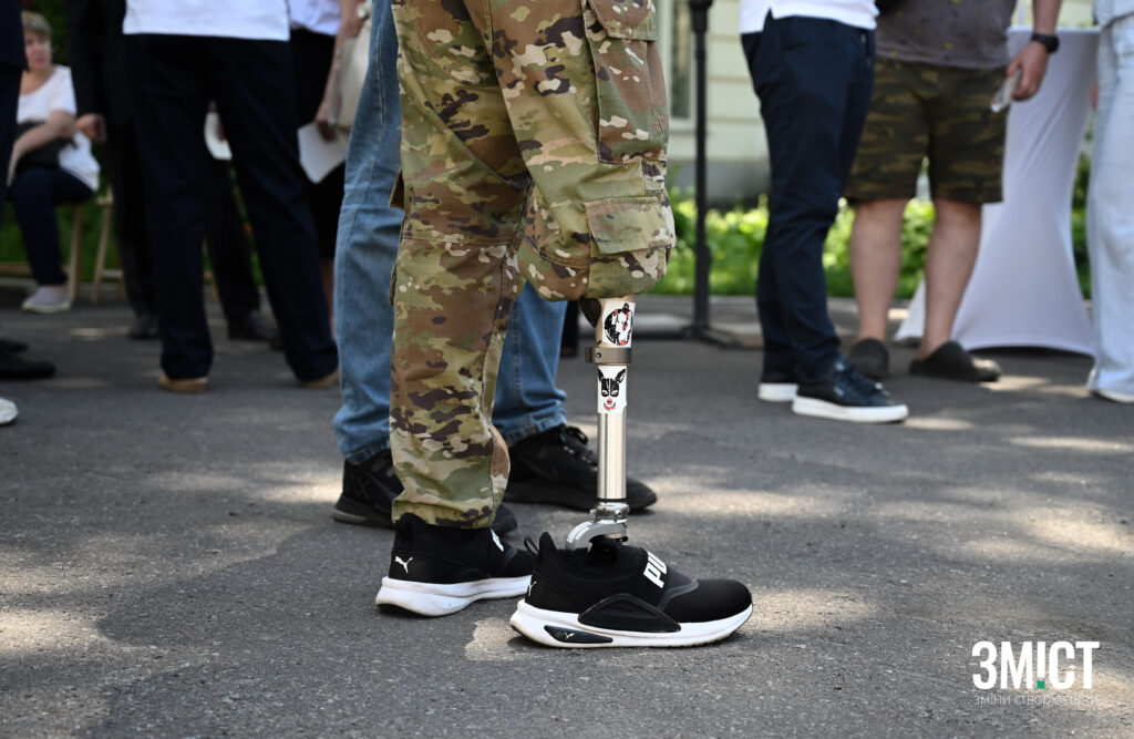 Ілюстративне фото