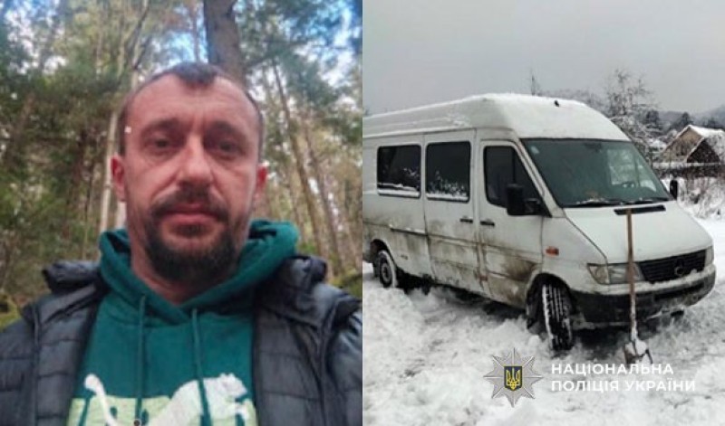 Сергій Сінько