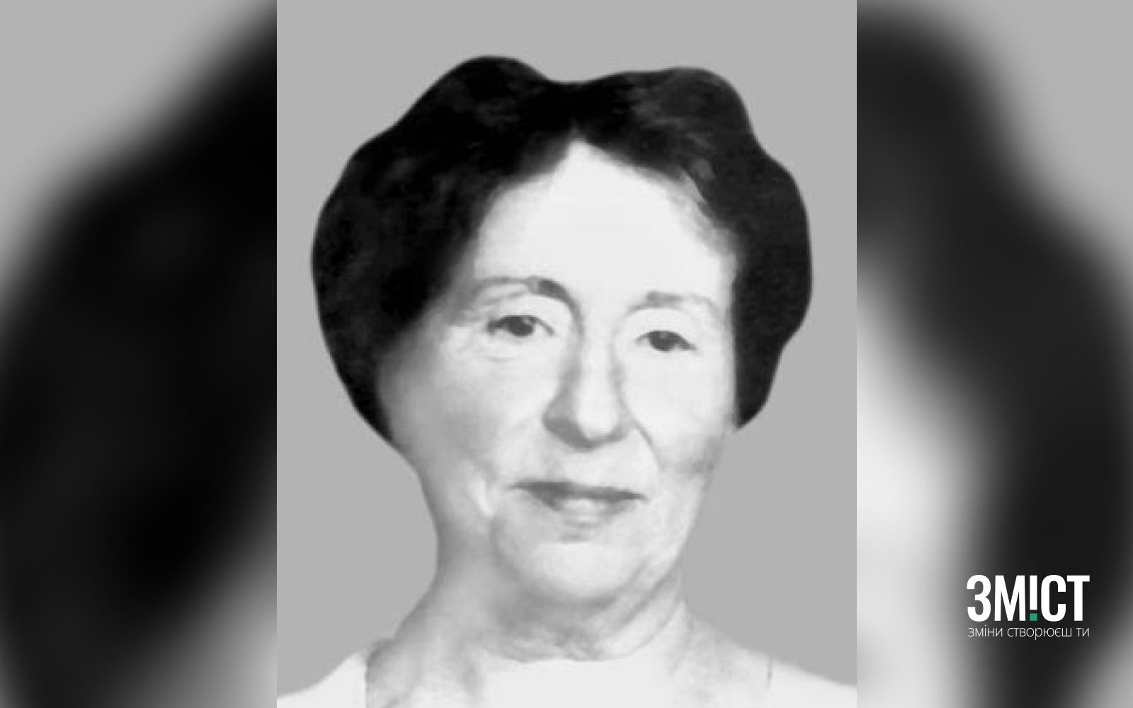 З Полтавщини до Парижа: шлях всесвітньо відомої...