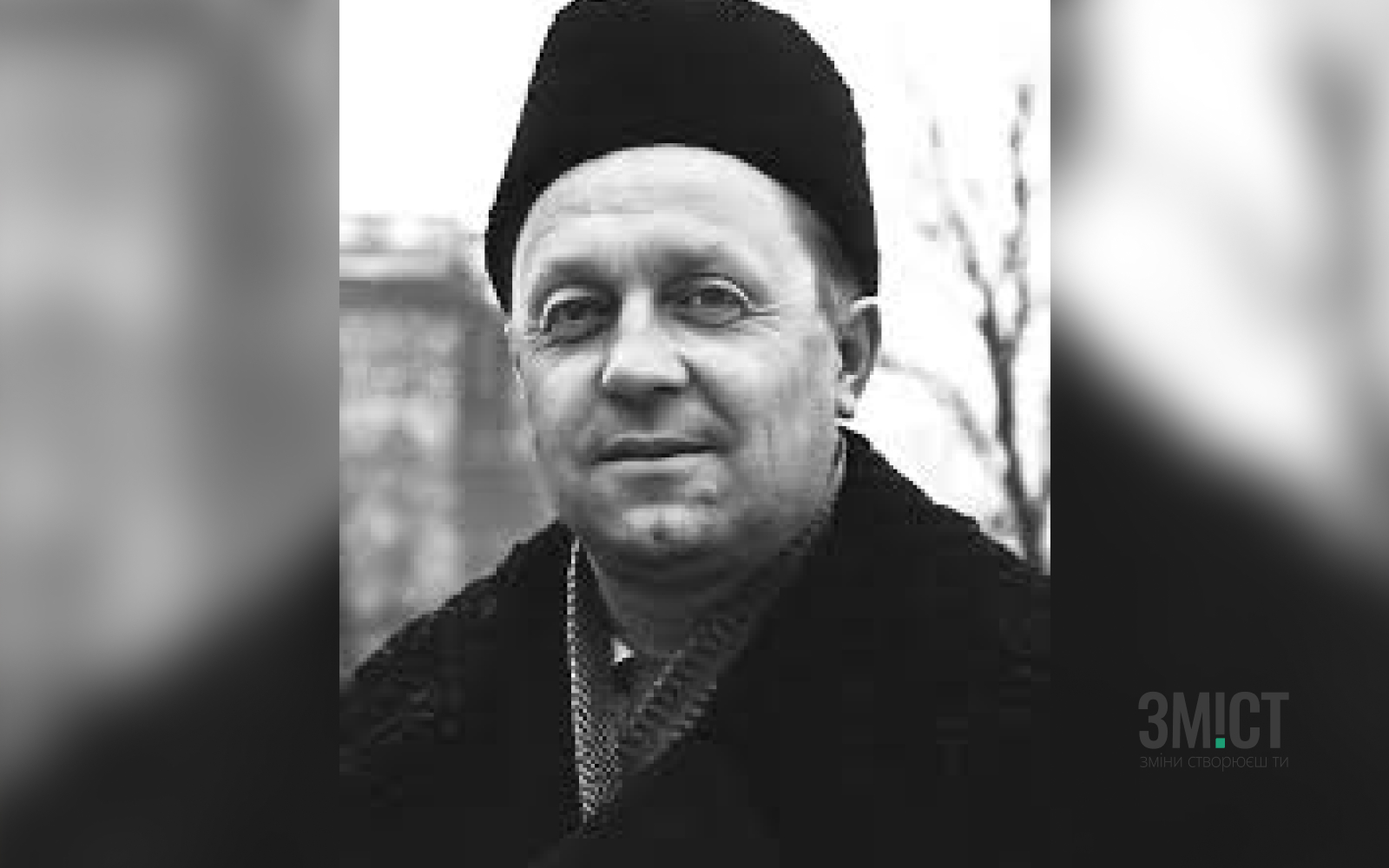 Іван Шовкопляс