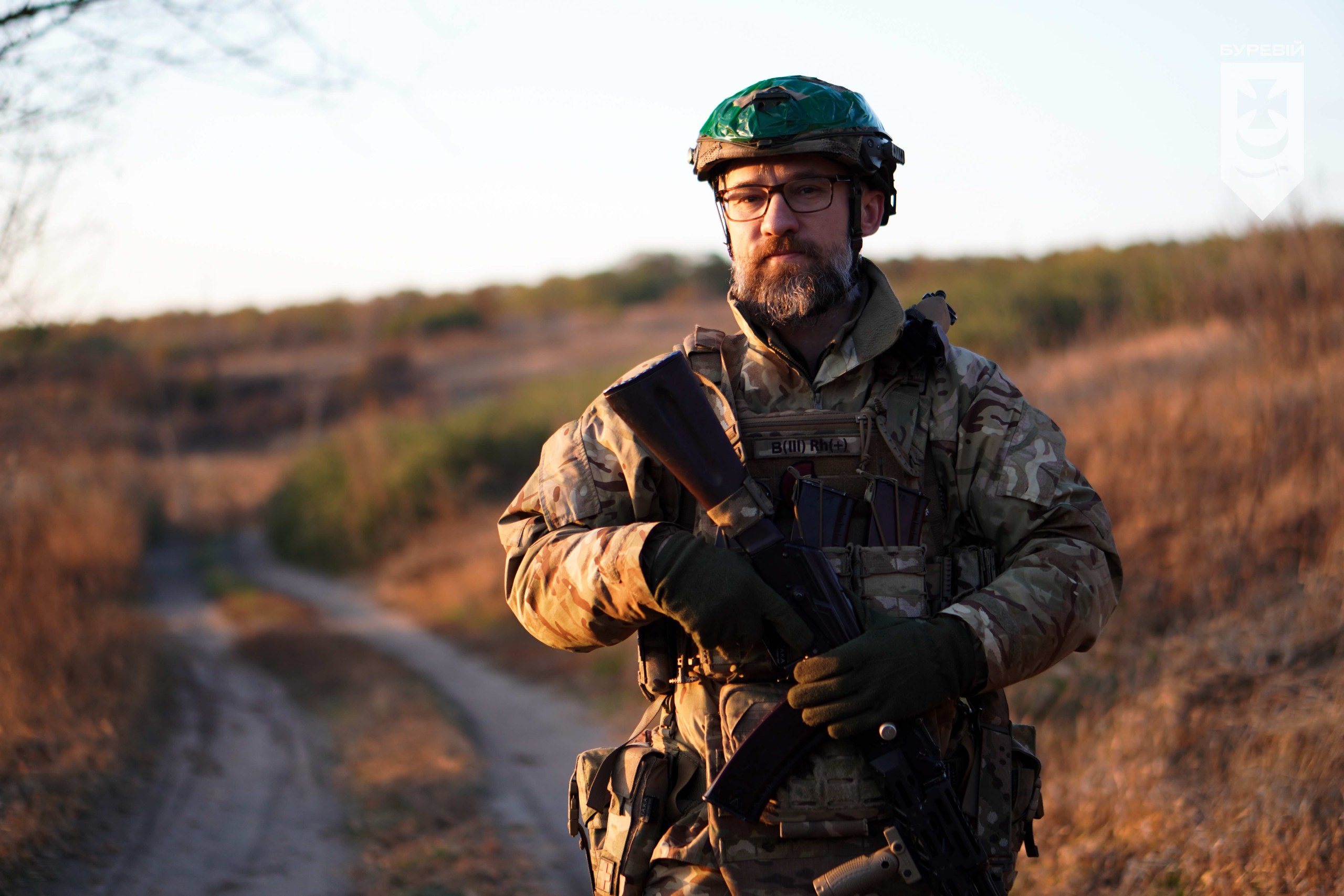 Ілюстративне фото