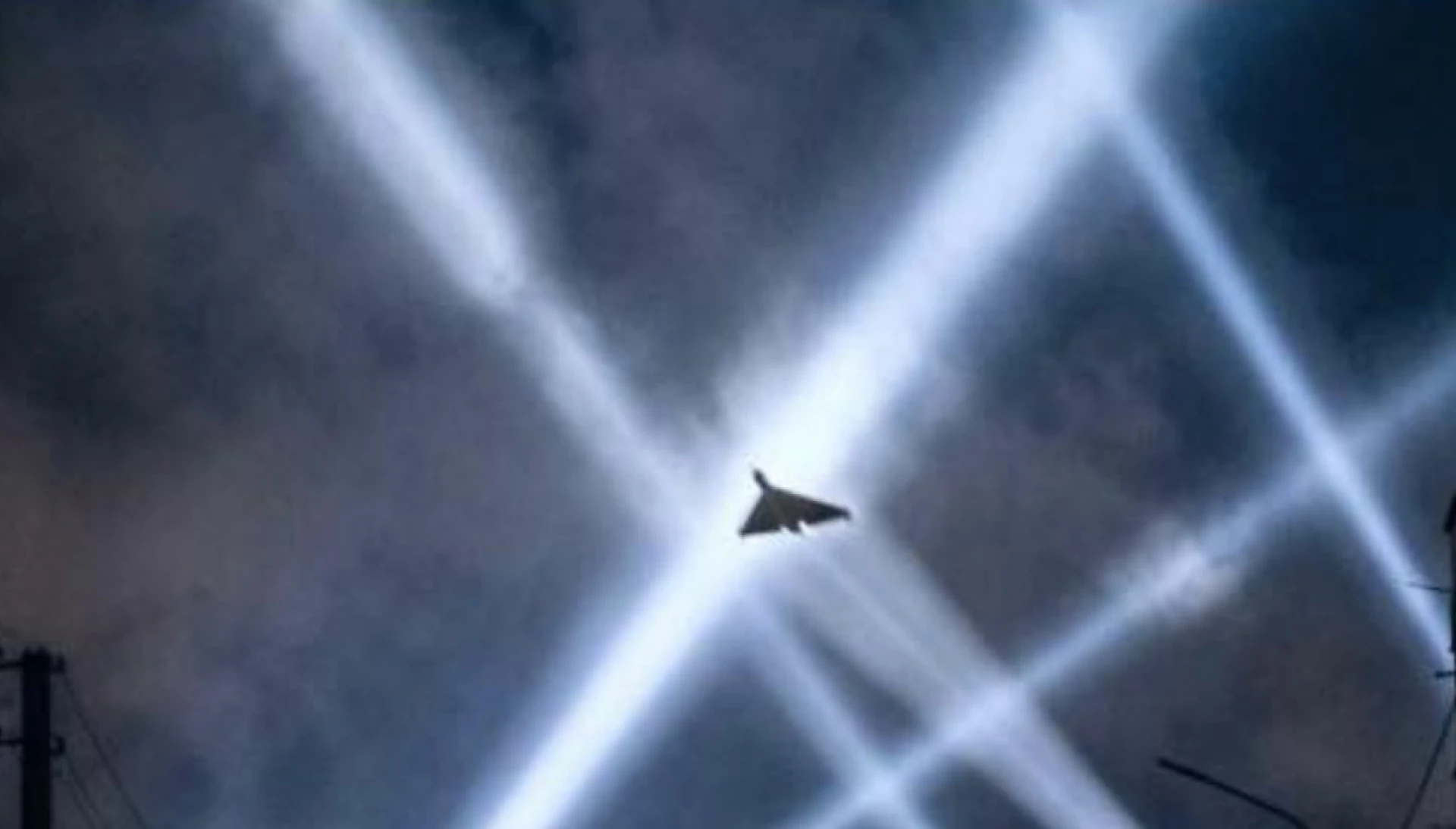Курс на Полтаву та Кременчуцьке водосховище: во...