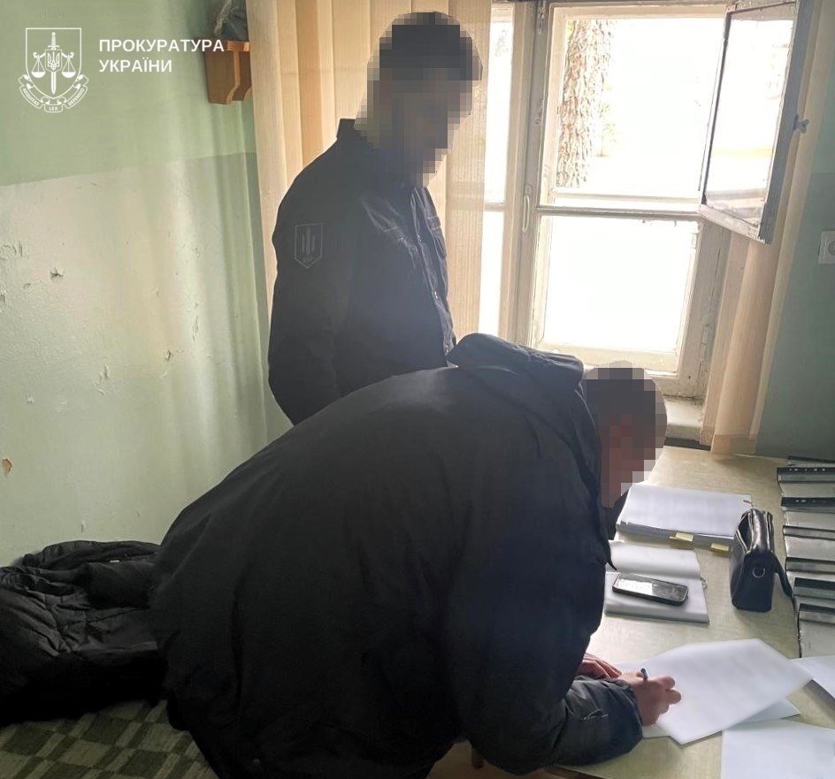15 тисяч доларів за обмежену придатність: у Пол...
