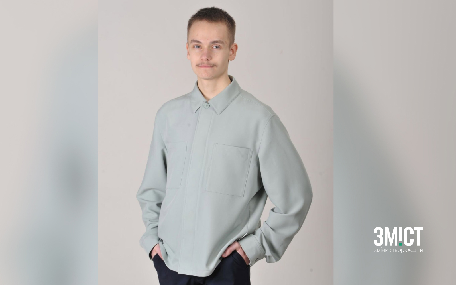 Полтавський випускник набрав 400 балів на НМТ