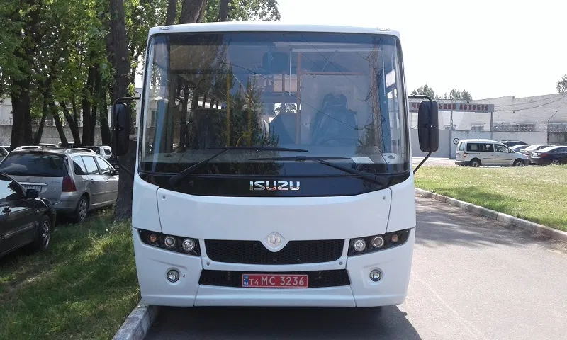 На Полтавщині планують витратити понад 13 мільй...