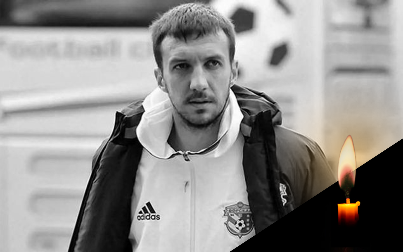 У свій День народження помер ексгравець полтавс...