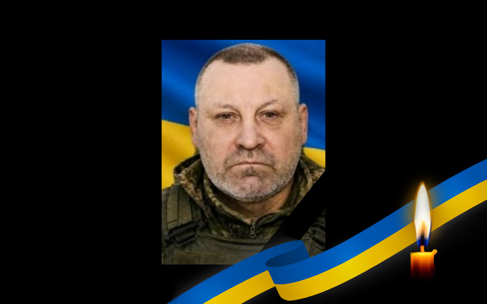 Два роки у статусі зниклого безвісти: захисник ...