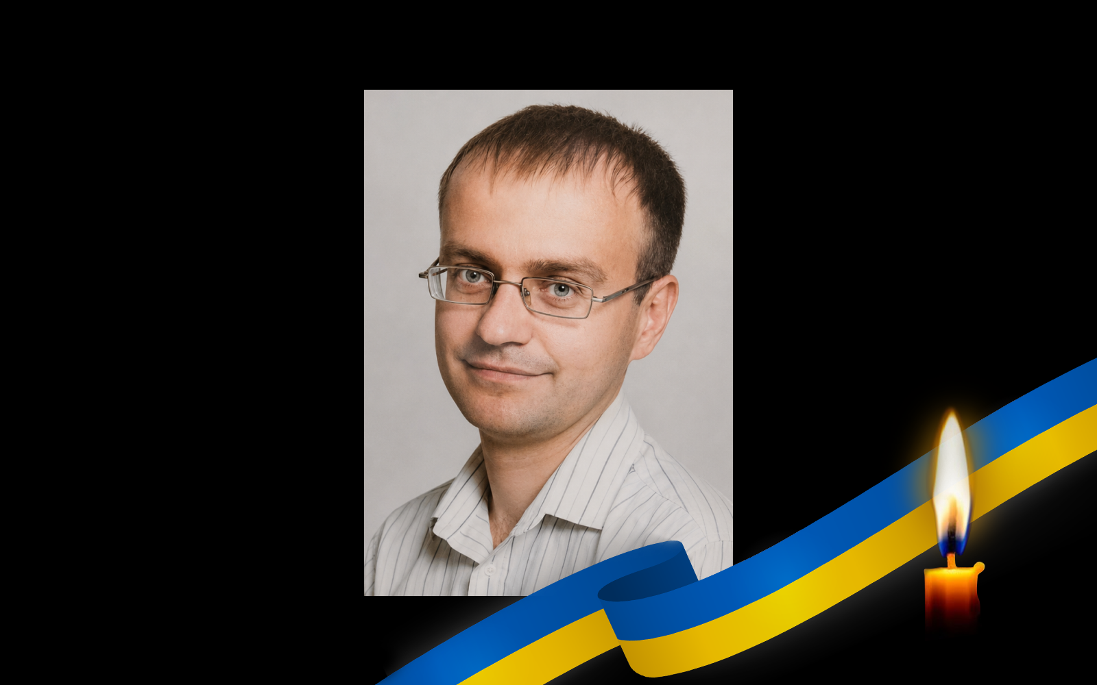 Захищав країну в лавах зенітників: у Полтаві по...