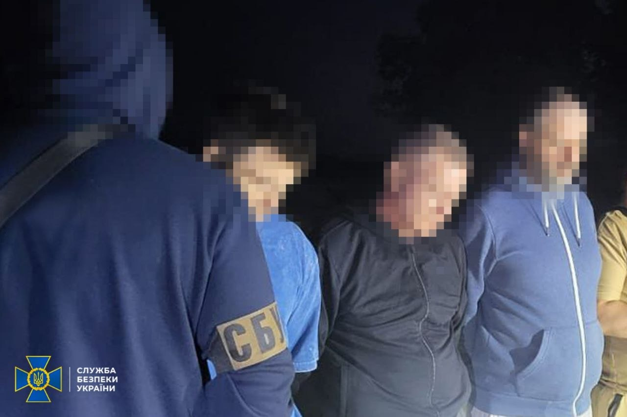 Трьом лікарям ВЛК на Полтавщині оголосили підоз...