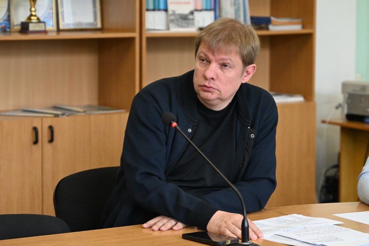 ВАКС визначив застави трьом фігурантам справи п...