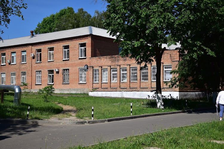 За 28 мільйонів гривень у Полтаві планують онов...