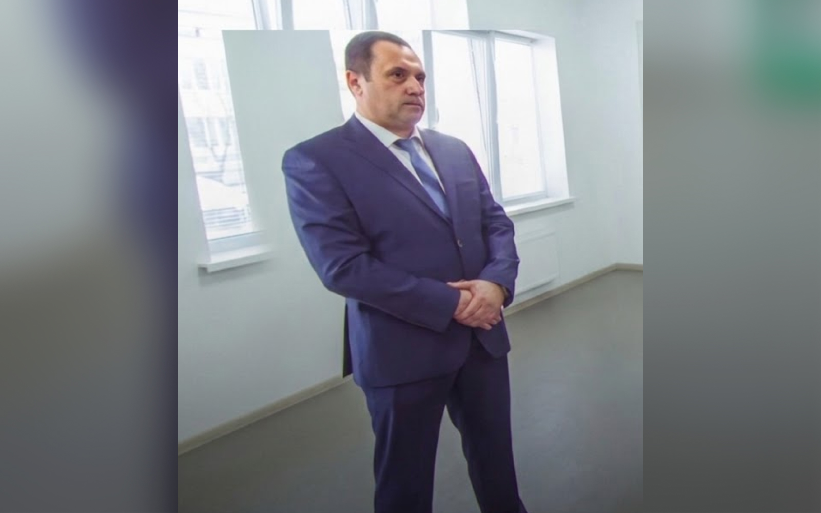 Посадовець МВС на Полтавщині приховав у деклара...