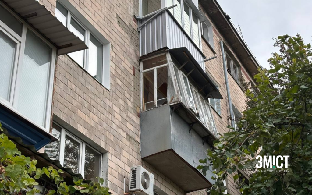 У Полтавській громаді виділять кошти на відновл...