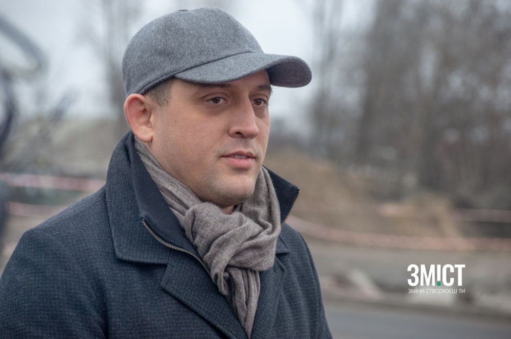 Олексій Басан