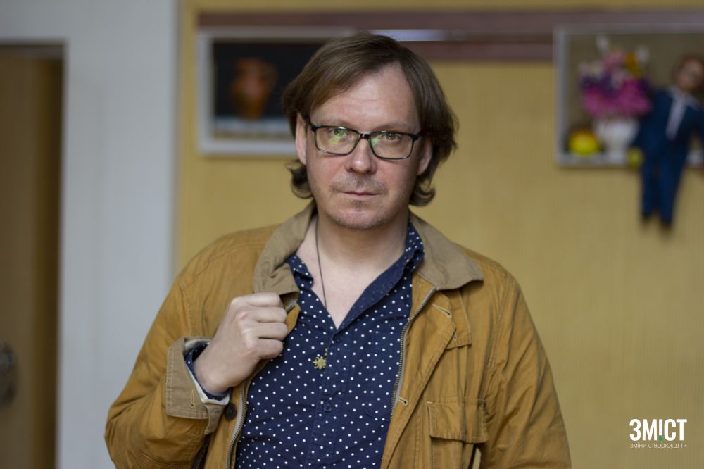 Ніко Лапунов