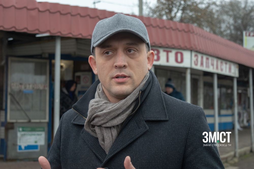 Олексій Басан