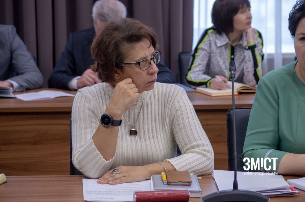 Ірина Особік