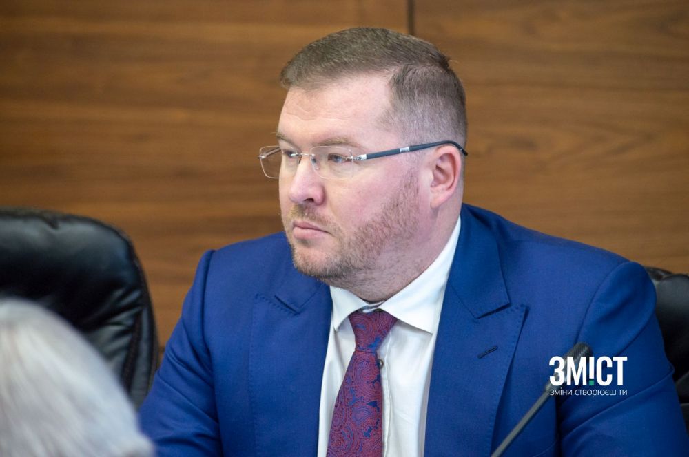 Дмитро Лунін