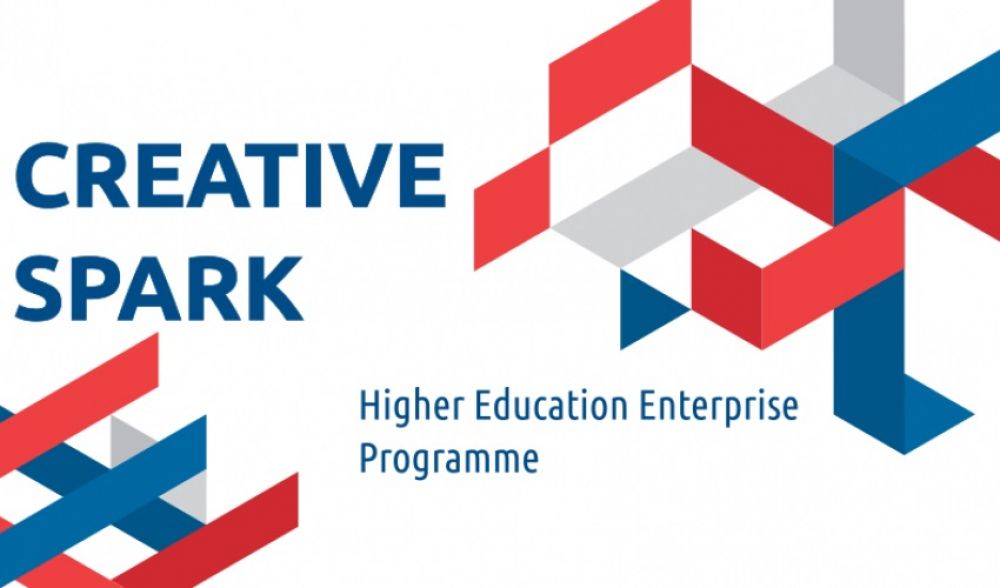 Полтавський виш співпрацюватиме з Університетом Порстсмуту 