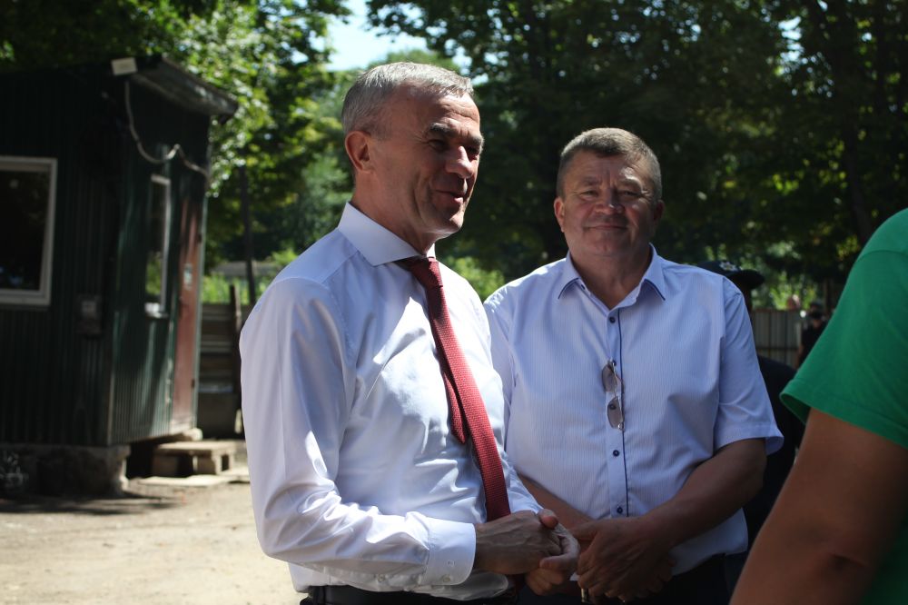 Зеновій Холоднюк