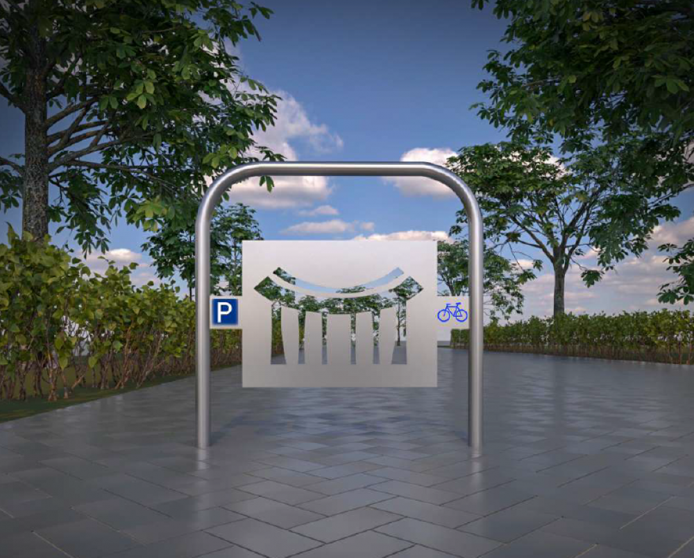 Робота учасника конкурсу