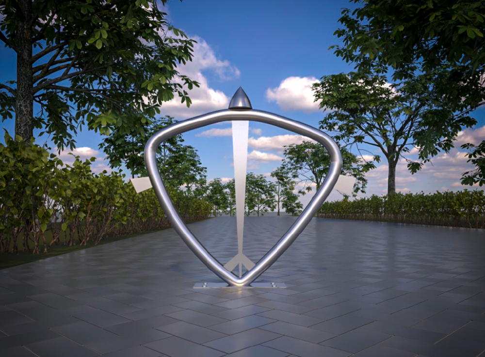 Робота учасника конкурсу