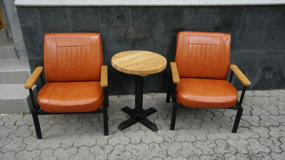 Соборності, 32