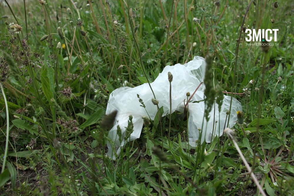 Компанії, що займаються утилізацією медвідходів, є у Києві