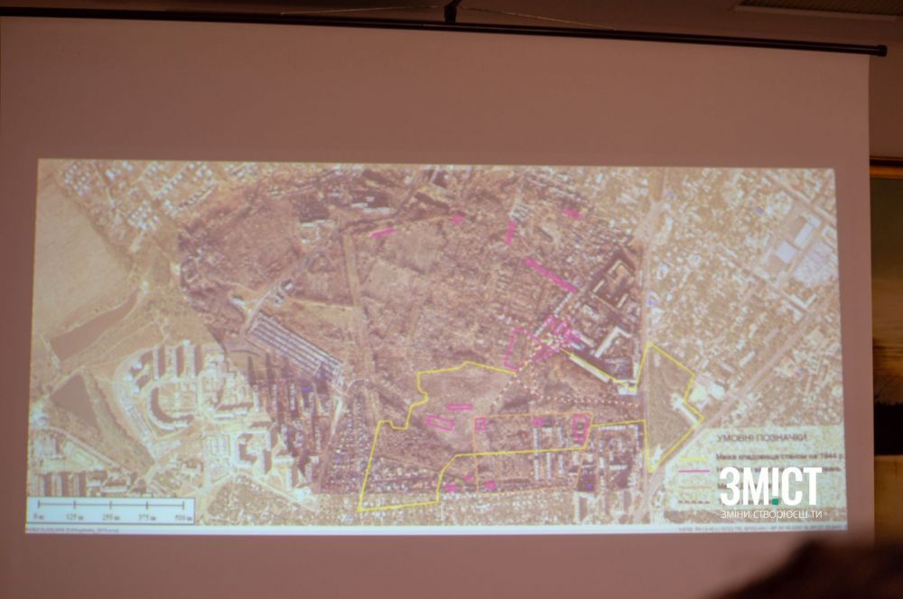 Консультативна рада з питань охорони культурної спадщини