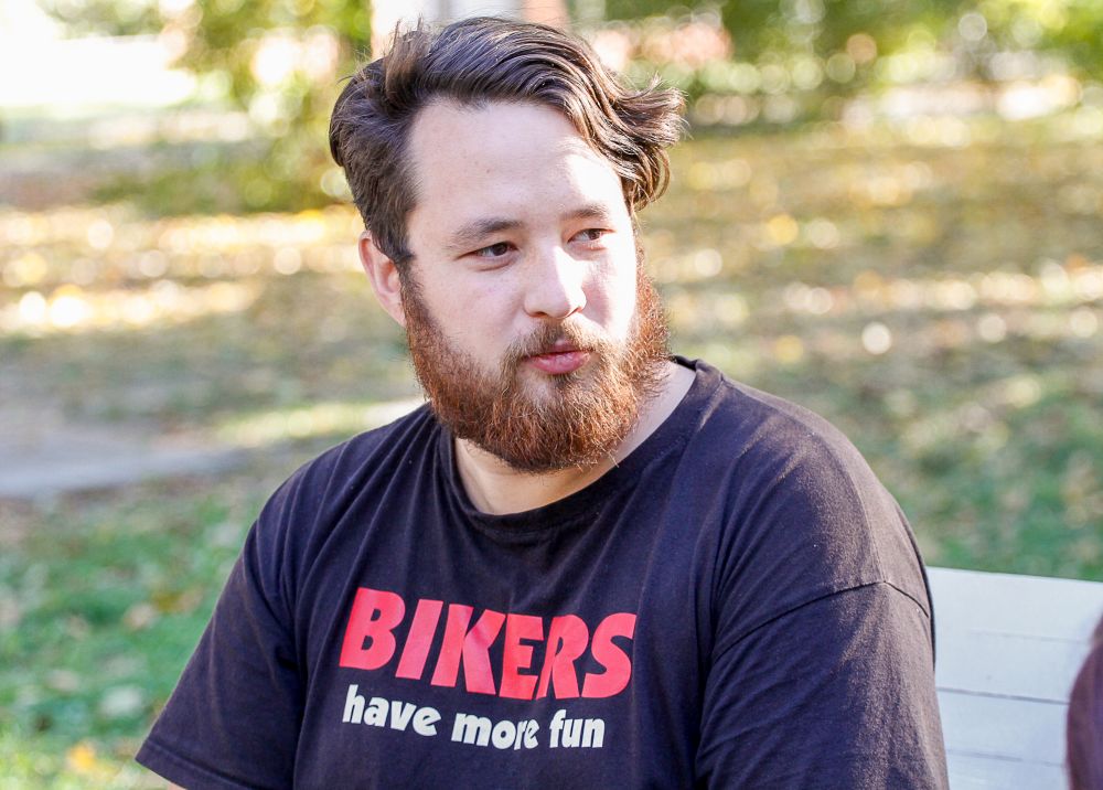 Олекса Коба