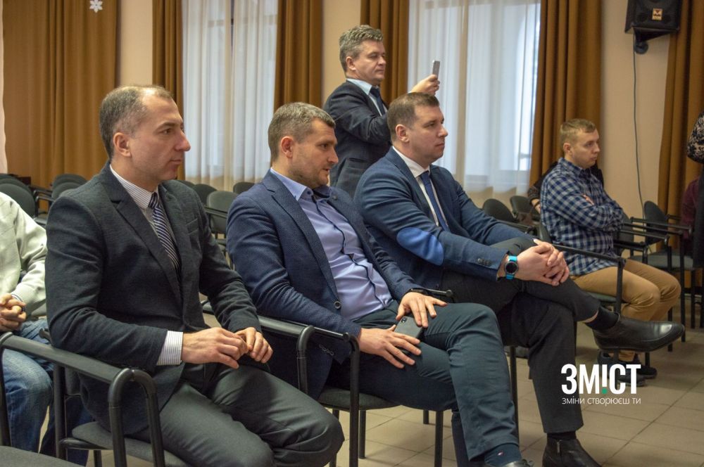 Під час підписання договору