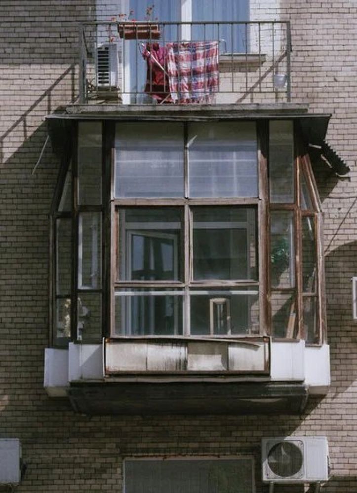 Кадри з фільму