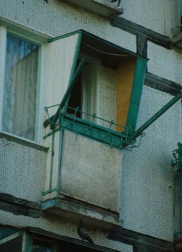 Кадри з фільму