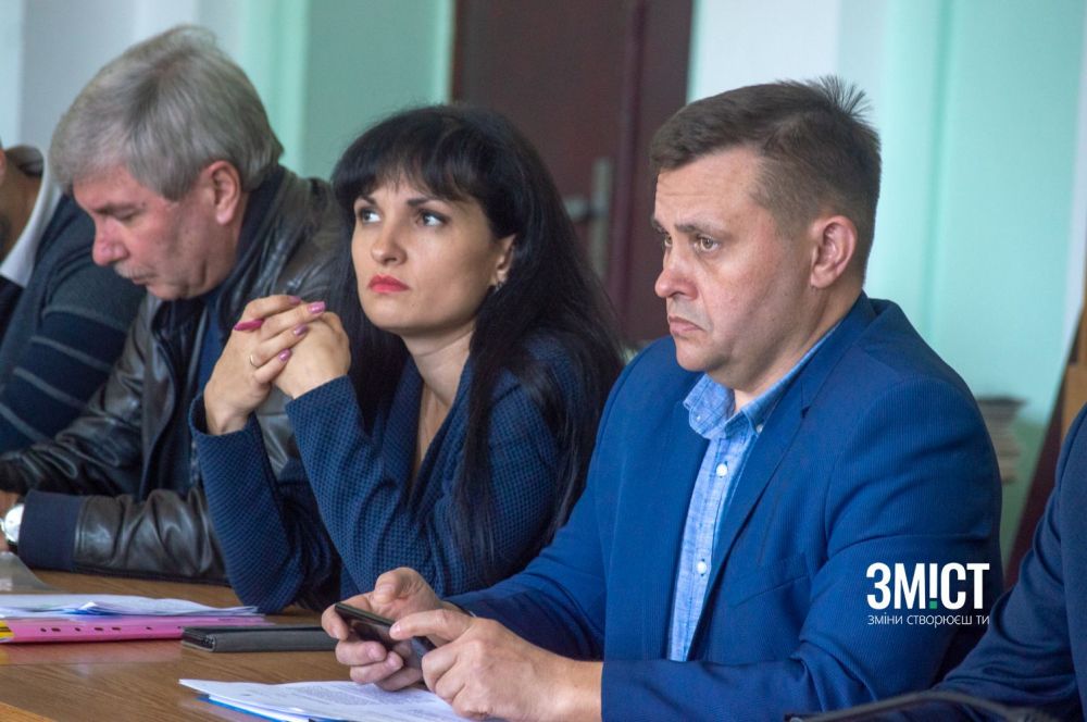 Володимир Корчака