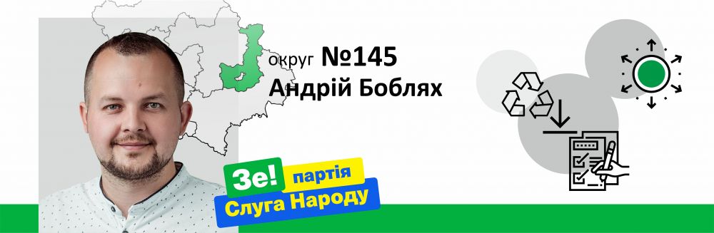 Андрій Боблях