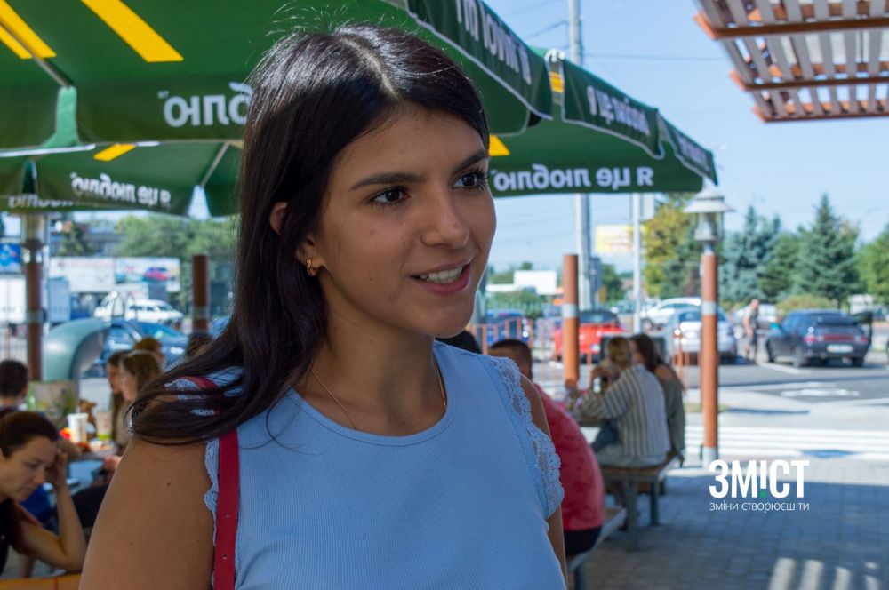 Саміра Абдулова