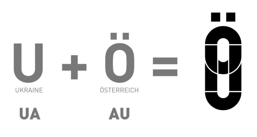 Єдність через мову