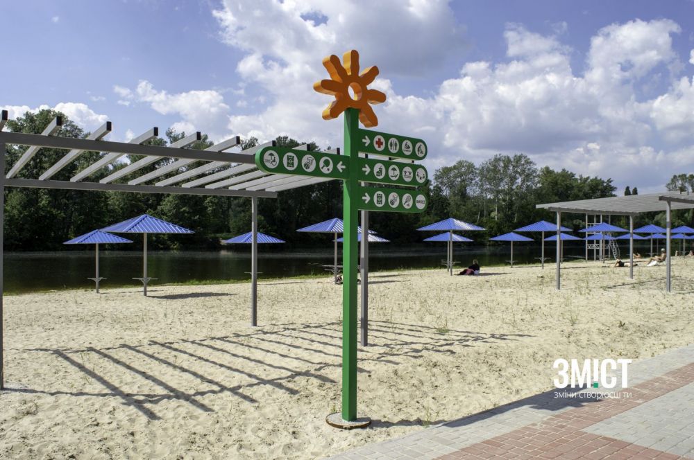 Вказівники