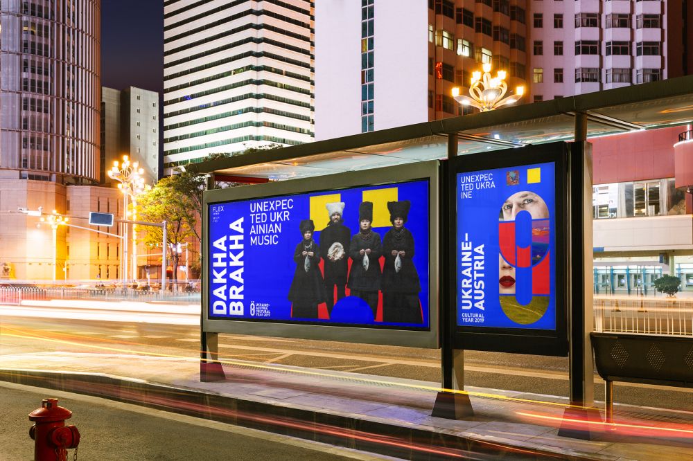 upload-6e72dc80-e9d4-11e8-8b33-f5c6a209f47f