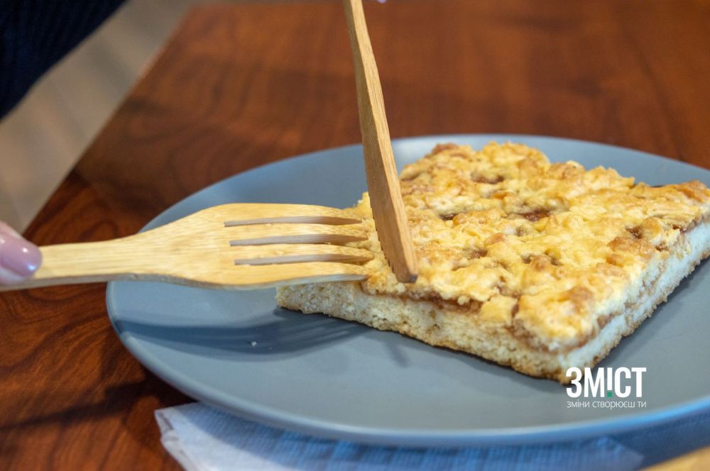 Екотовари можна з легкістю використовувати у побуті