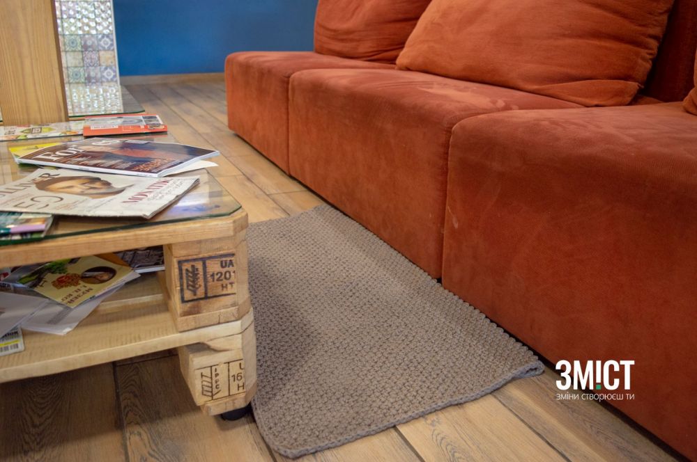 Екотовари можуть замінити звичні для багатьох речі