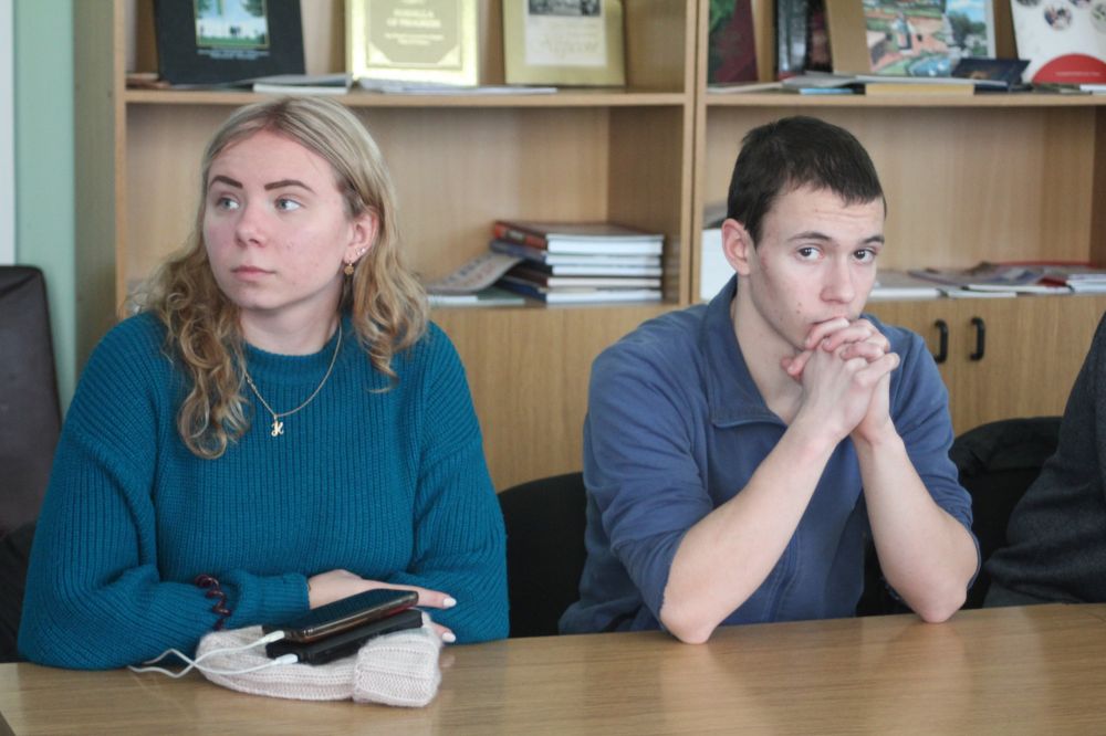 У Полтаві розповіли скільки витратили на благодійний бал