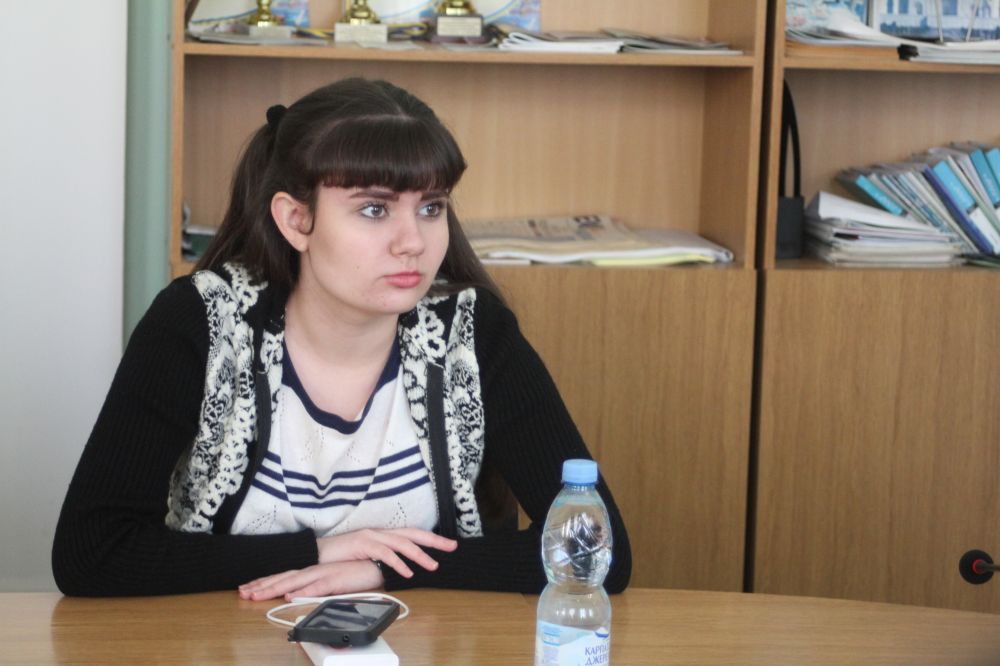 У Полтаві розповіли скільки витратили на благодійний бал