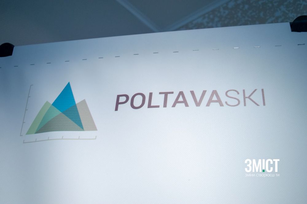 У офісі Антона Фалтинського